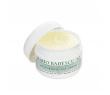 Mario Badescu 锁水保湿日霜29ml