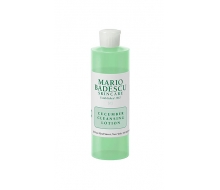 Mario Badescu 黄瓜...