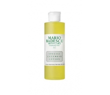 Mario Badescu 神奇净脂美容液236ml