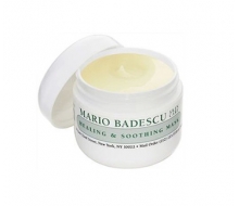 Mario Badescu 祛痘舒缓面膜59ml