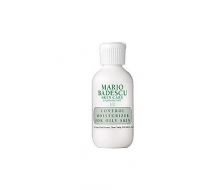 Mario Badescu 舒缓...