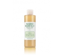 Mario Badescu 草本...