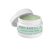 Mario Badescu 海藻...