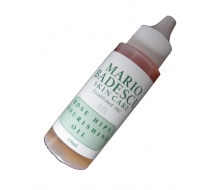 Mario Badescu 玫瑰果面部滋养油30ml