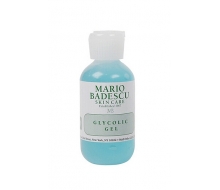 Mario Badescu 甘醇...