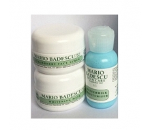 Mario Badescu 舒缓...