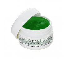 Mario Badescu 优泽...