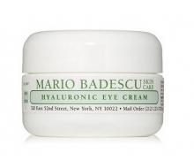 Mario Badescu 水漾...