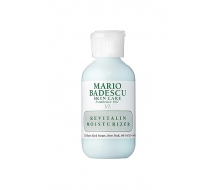 Mario Badescu 活力...