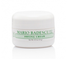 Mario Badescu 深层净痘遮瑕膏14ml