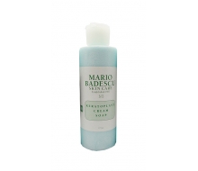 Mario Badescu 角质蛋白舒缓洁面乳177ml