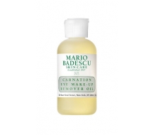 Mario Badescu 康乃馨眼部卸妆油59ml