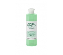 Mario Badescu 黄瓜藤舒缓补湿爽肤露236ml