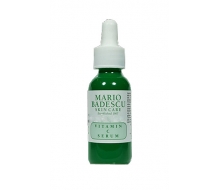 Mario Badescu 维C/VC浓缩抗氧化美白精华素29ml