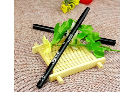 玛思红 防水持久眼线笔1.5g