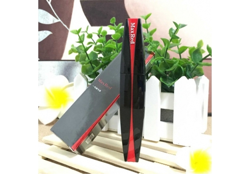 玛思红 1号睫毛膏8g