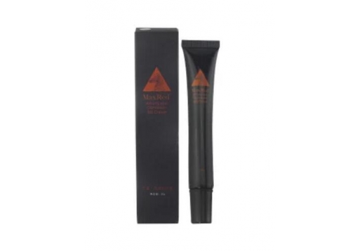 玛思红 广美高遮瑕BB霜30g 两色可选