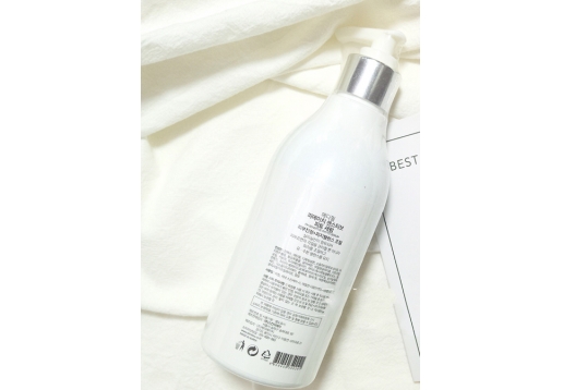 美蒂菲  舒敏祛痘精华露300ml