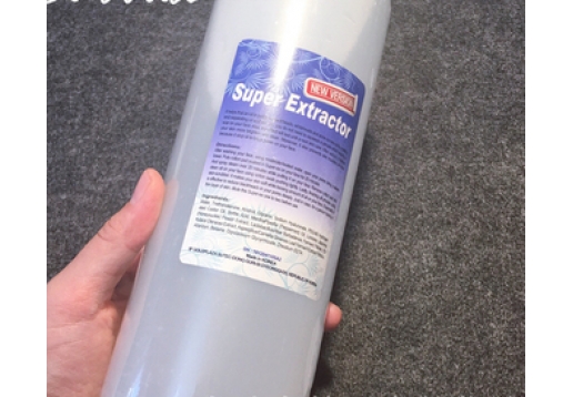 美蒂菲  黑头导出液小气泡1000ml
