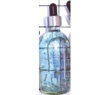 美蒂菲  海洋精华肌底液  100ML