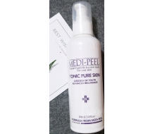 美蒂菲 爽肤水银耳发酵水200ml