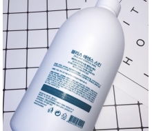 美蒂菲  MEDI-PEEL爽肤水1000ml