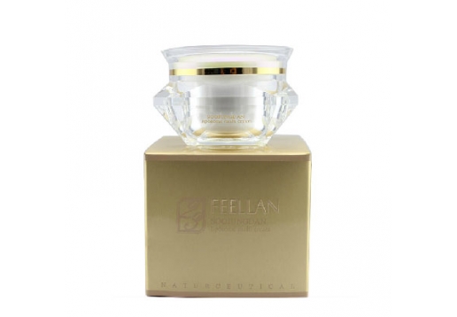 美缔可 苾澜秀精丹多效霜30ml