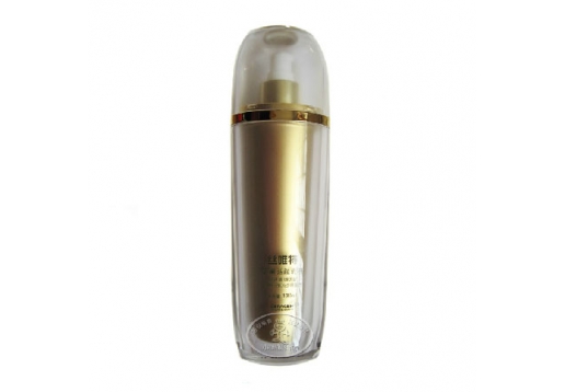 美缔可 丝唯特苾澜活颜乳液130ml