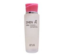 美缔可 新贞爱恋上水润肤水100ml