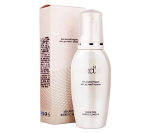 美缔可 泊克控油洁面泡沫100ml