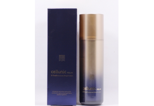 美缔可 赋活紧致乳液120ml