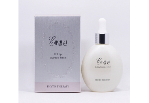 美缔可 爱特林活肤营养精华液50ml