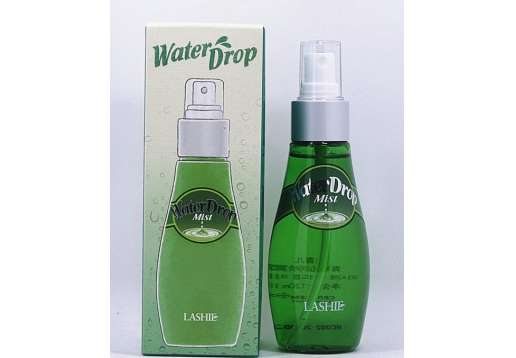 美缔可 拉喜儿青萃沁润喷雾120ml