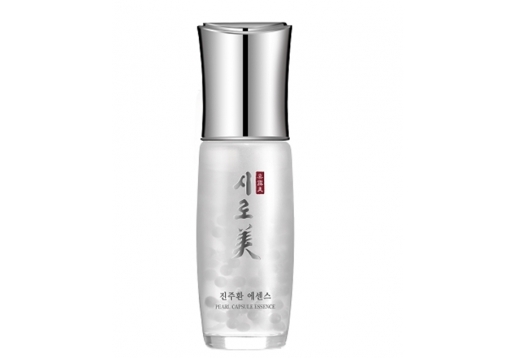美缔可 喜露美 珍珠丸精华液50ml