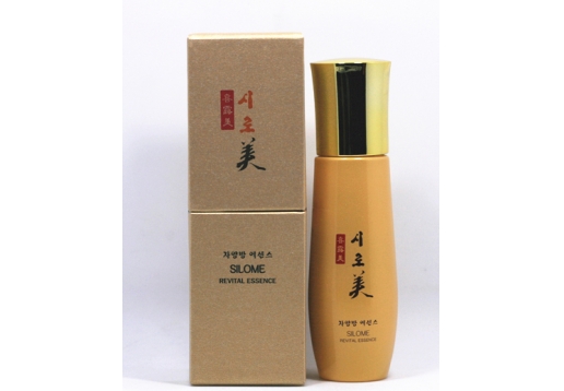 美缔可 喜露美 滋养精华50ml