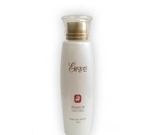 美缔可 山羊奶臻致弹润护肤水120ml