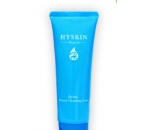 美缔可 海滋沁保湿矿物洁面泡沫100ml（老款）