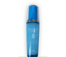 美缔可 海滋沁保湿矿物精华液（旧款）40ml