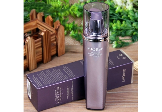 魅赫蕾妮 葡聚糖水润修护冰晶100ML