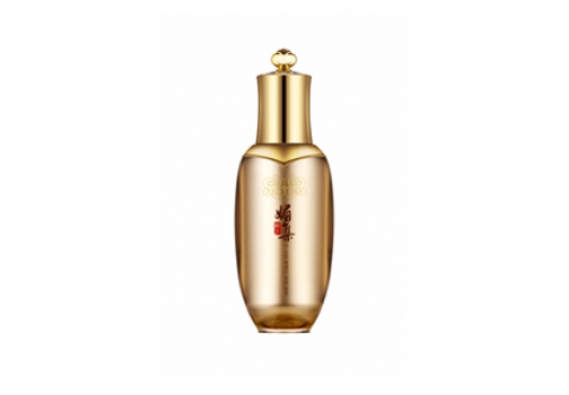  媚集 美肌精CC霜35ml