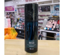 媚集 男士魅极焕能爽肤水120ml 