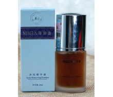 美珈豪 净痘精华液20ml