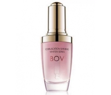 泊V 集中亮白日间精华30ml