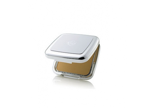 美肌丽诺 超美白功能蜜粉21g