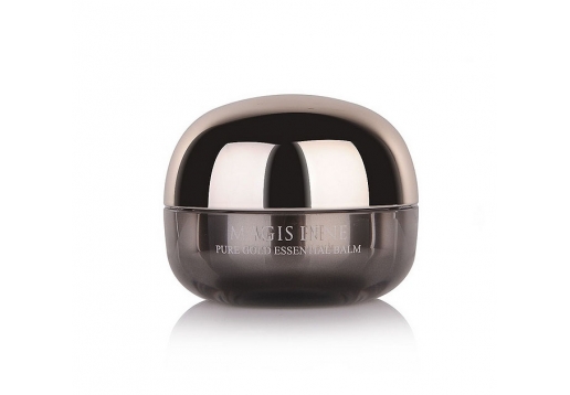 美肌丽诺 黄金奢宠精华面霜28g