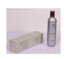 美肌丽诺 胶原蛋白弹润活肤水15...