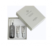 美肌丽诺 胶原蛋白密集修护精华素...