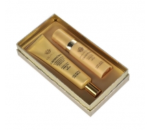 美肌丽诺 细胞修复眼霜套装两件套