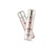 美肌丽诺 光采金致展颜粉底液35...