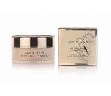 美肌丽诺 光采金致零触感散粉 3...